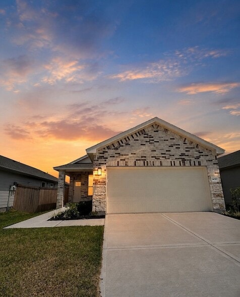 Photo - 14187 Granger Pointe Ln