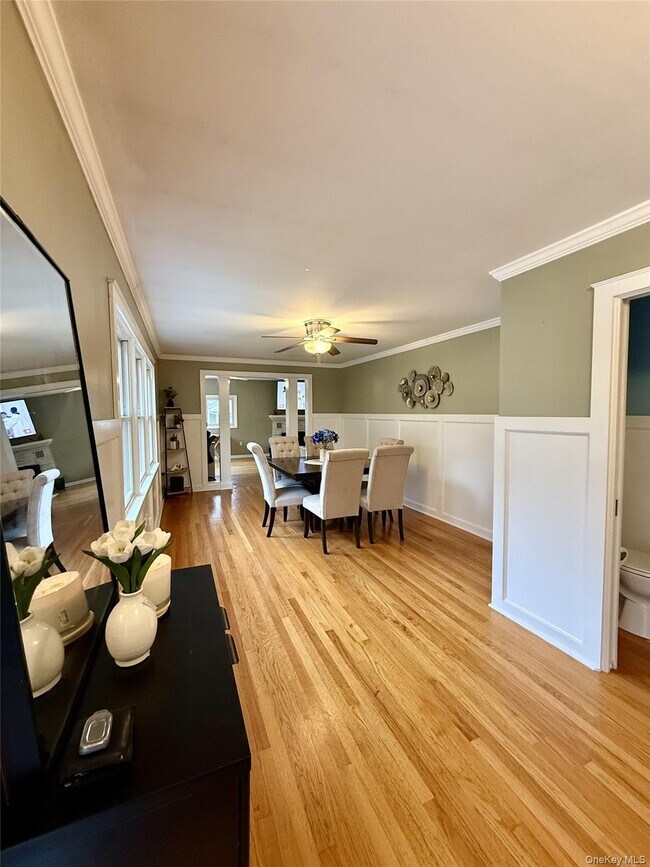 Photo - 31 Oakland Ave