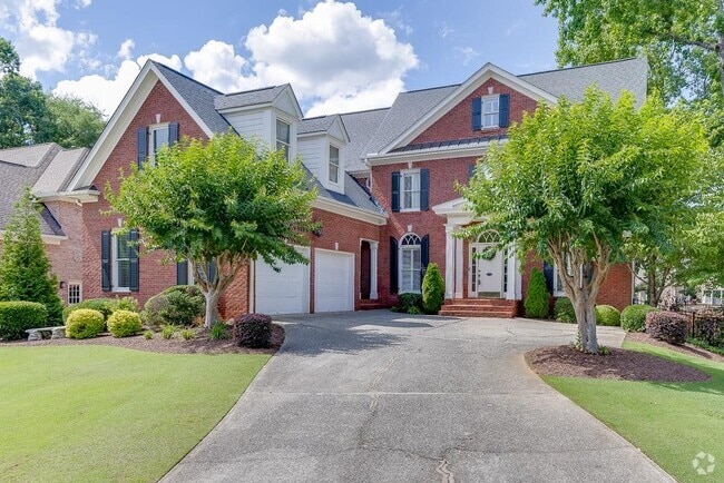 Building Photo - 2885 Towne Village Dr NW Rental
