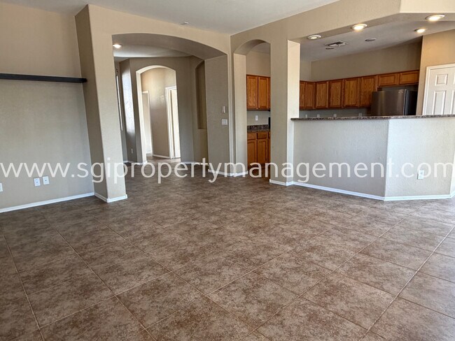 Photo - 1541 W St Kateri Dr