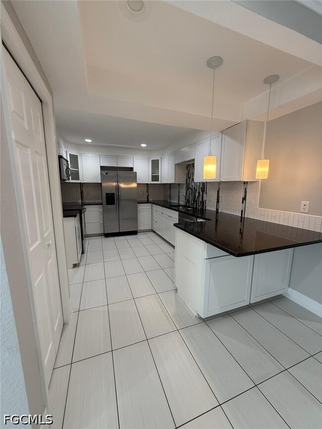 Photo - 4797 Albacore Ln