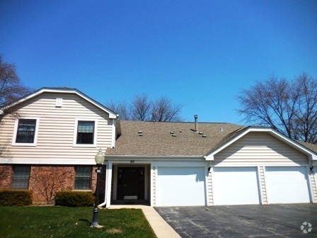 Building Photo - 93 Lambert Dr Unit C2 Rental