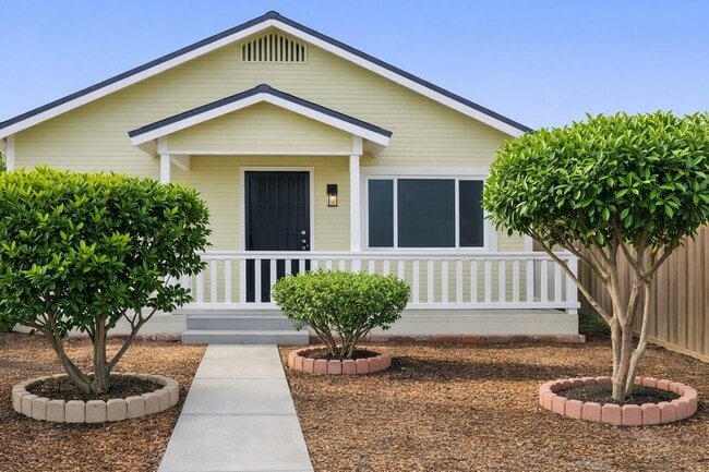 Photo - 835 E Nocta St