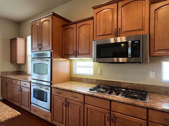 Photo - 1256 Jorgenson Dr
