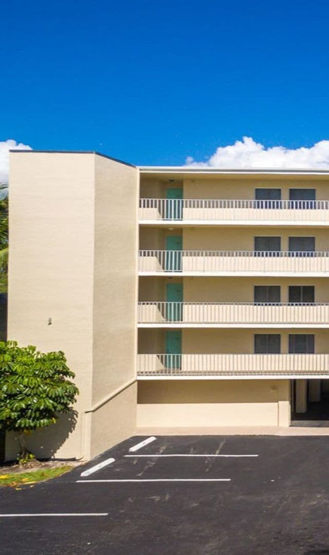Photo - Beachwood on the bay condo