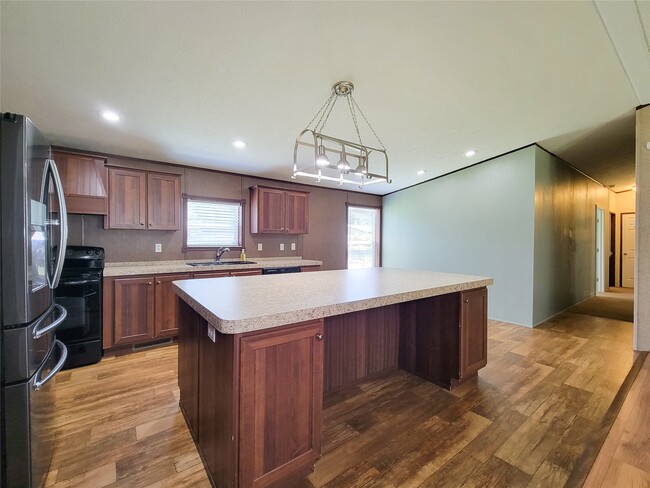 Photo - 26806 N Marek Ln