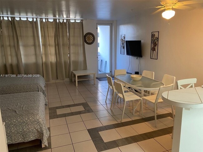 Photo - 100 Lincoln Rd Unit 304