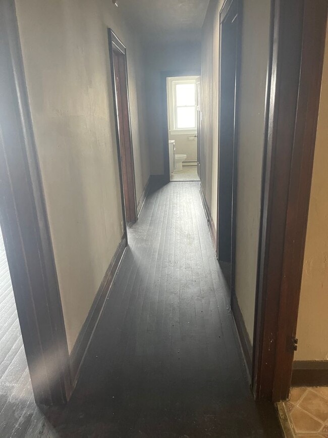 Photo - 4325 W Burleigh St Unit #3