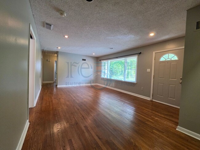 Photo - **Stunning New Rental Opportunity in Park Hill!**