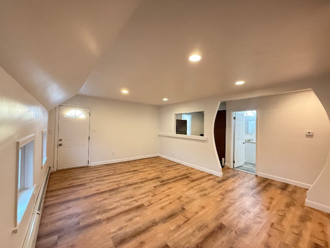 Photo - 181 S Bend St Unit 2 Fl