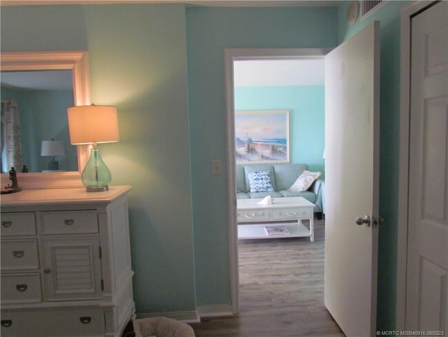 Photo - 9400 S Ocean Dr Unit 504 B