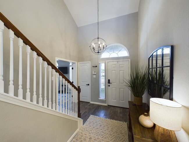 Photo - 8011 Colton Mining Ct