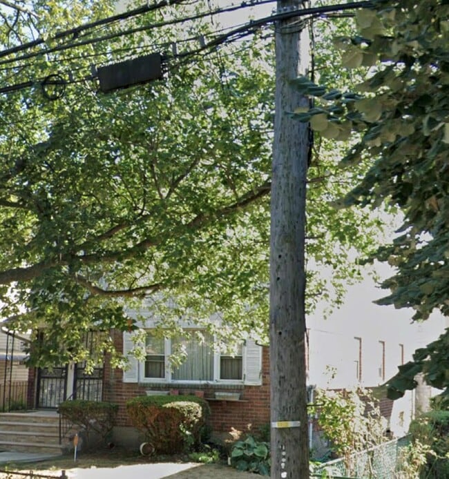 Photo - 182-12 145th Rd Apartamento
