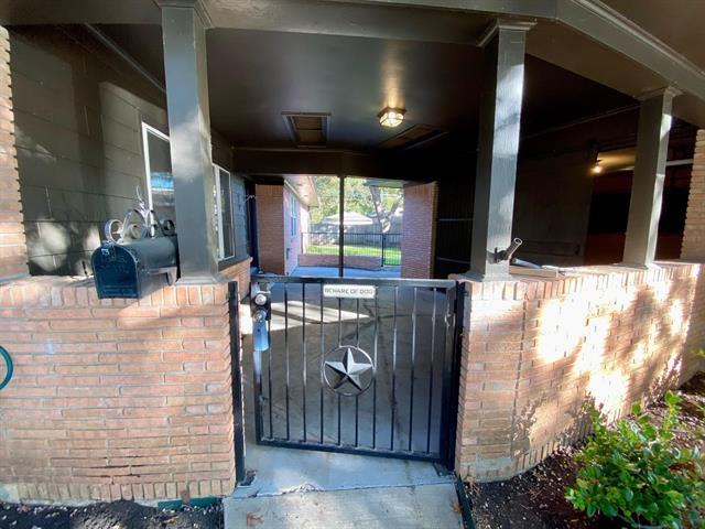 Photo - 7120 Dalewood Ln