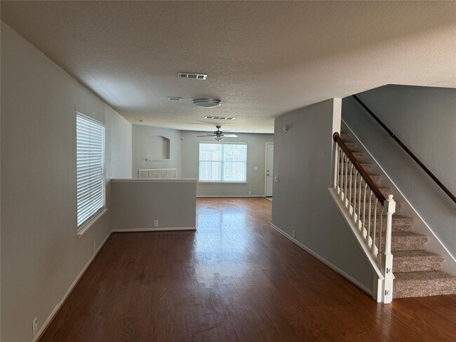 Photo - 20234 Cypresswood Glen