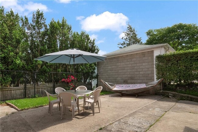 Photo - 86 Rochambeau Ave Unidad 3