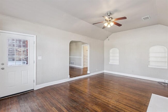 Photo - 1220 NW 43rd St