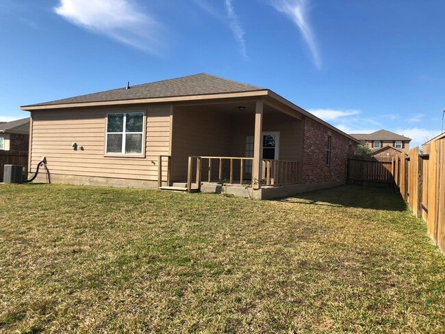 Photo - 30826 W Lost Creek Blvd