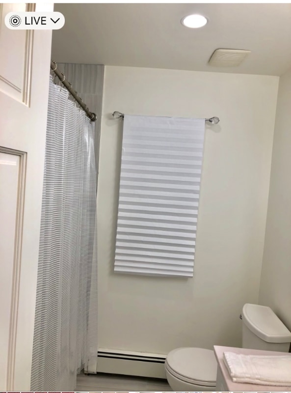 Photo - 1 Carlson Ct Unit 1A