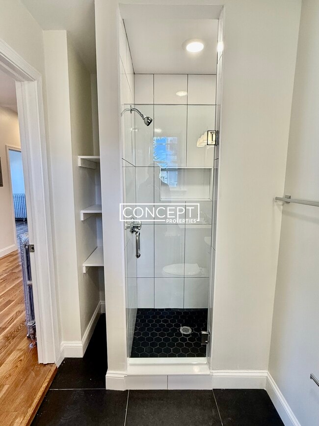 Photo - 126 Chestnut St Unit 1B