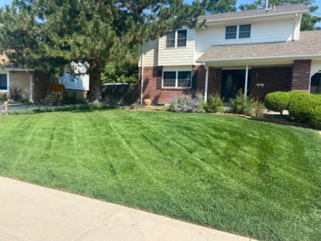 Building Photo - 1000 Flint Way