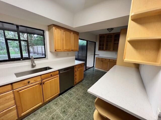 Photo - 8331 SW 39th Ct