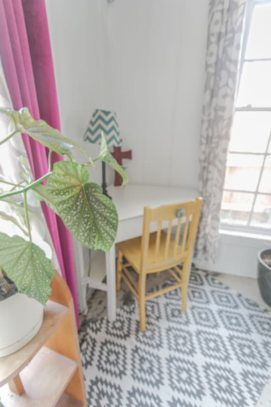 Photo - 3405 NW 25th St