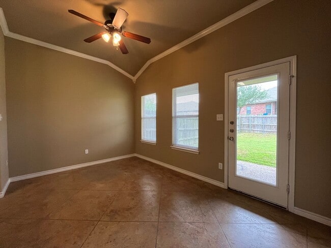Photo - 3105 Beauford St Unidad Beauford 3101