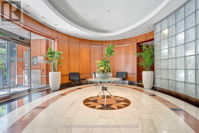 Photo - 1121 Bay St. Unit 1504