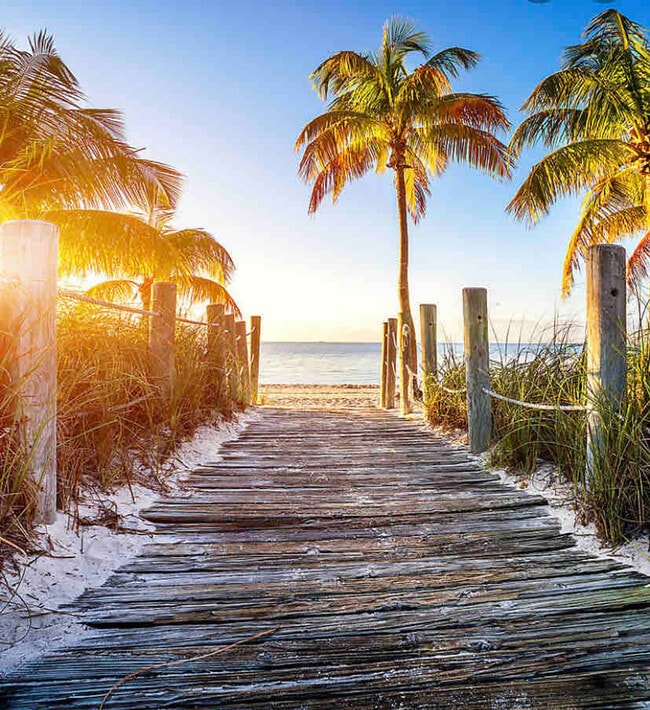 Photo - 9001 SW 156th St Unidad SI ID1502848P