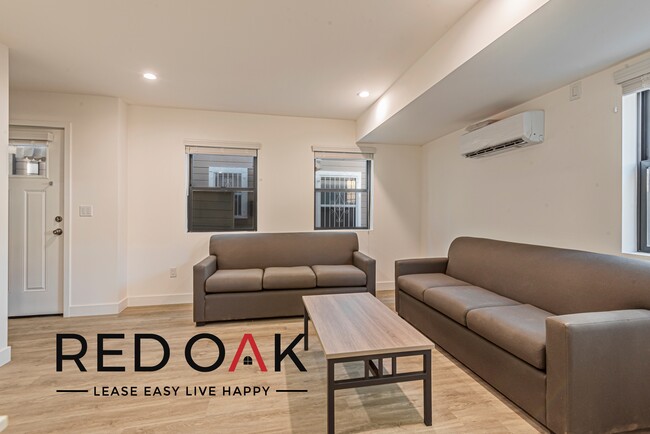 ~2 Months FREE~ Stunning Four Bedroom with... - ~2 Months FREE~ Stunning Four Bedroom with... Unidad 2636.5 Rental