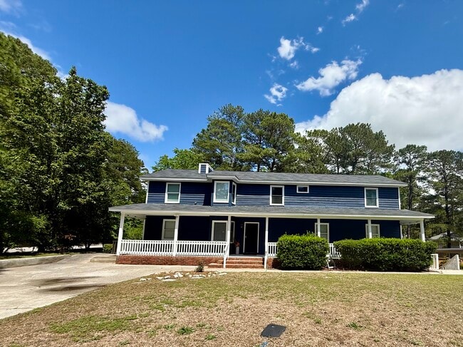Photo - 160 Whitwood Cir Unit Home