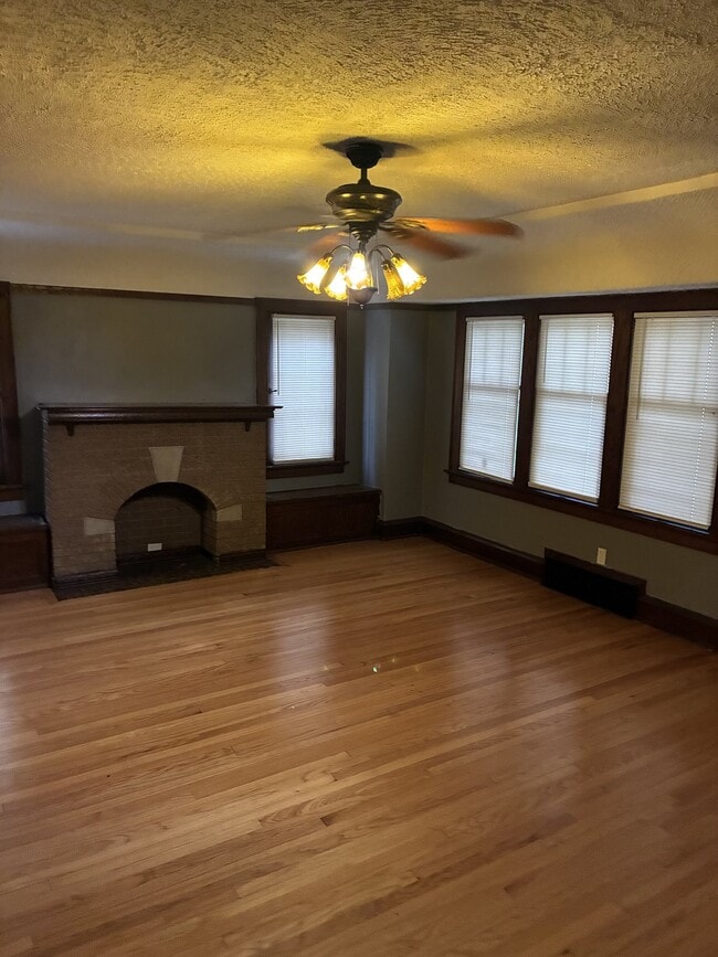 Photo - 2944-2946-2946 N 55th St Unit 2944 N 55th St