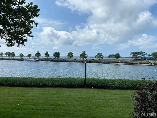 Photo - 84 Ojibwa Cir