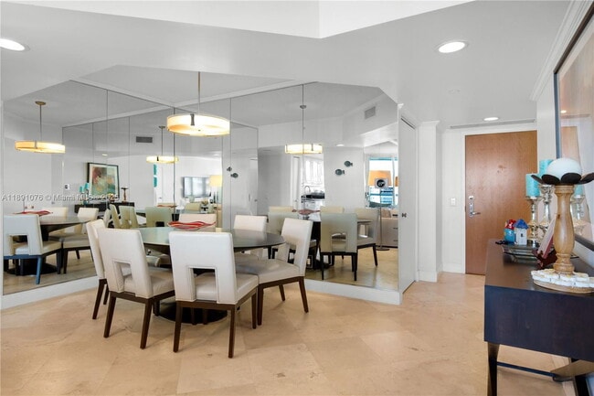 Photo - 21055 Yacht Club Dr
