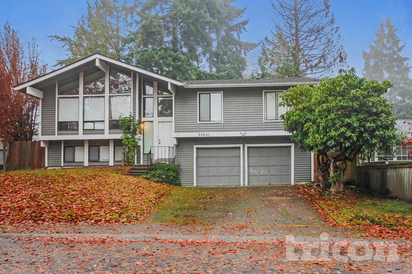 Photo - 33641 26th Ct SW