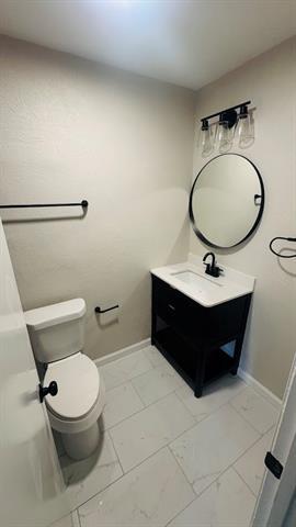 Photo - 3122 Centennial Dr