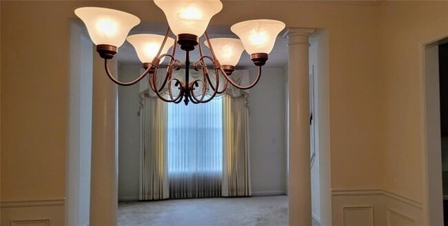 Photo - 314 Stone Valley Xin