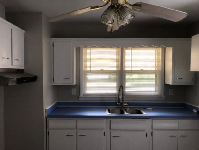 Photo - 164 Circle Dr