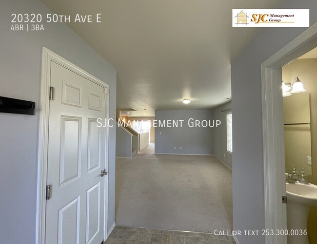 Photo - 20320 50th Ave E