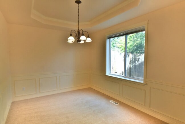 Photo - 4bd/2.5ba Bothell Home