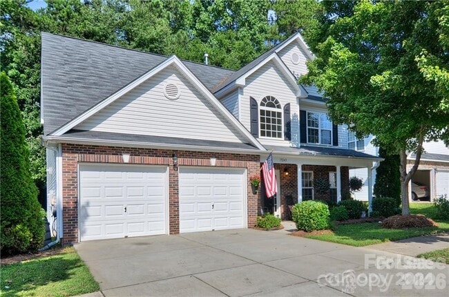 19243 Kanawha Dr