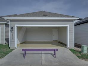 Photo - 1801 Artesian Spgs Xing