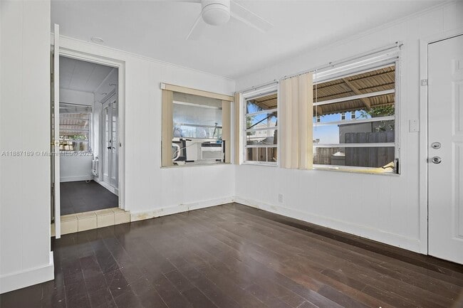 Photo - 1718 Pierce St Unit 2