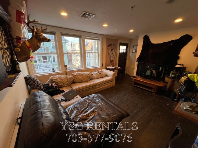 Photo - 24 Sunset St Unidad 1