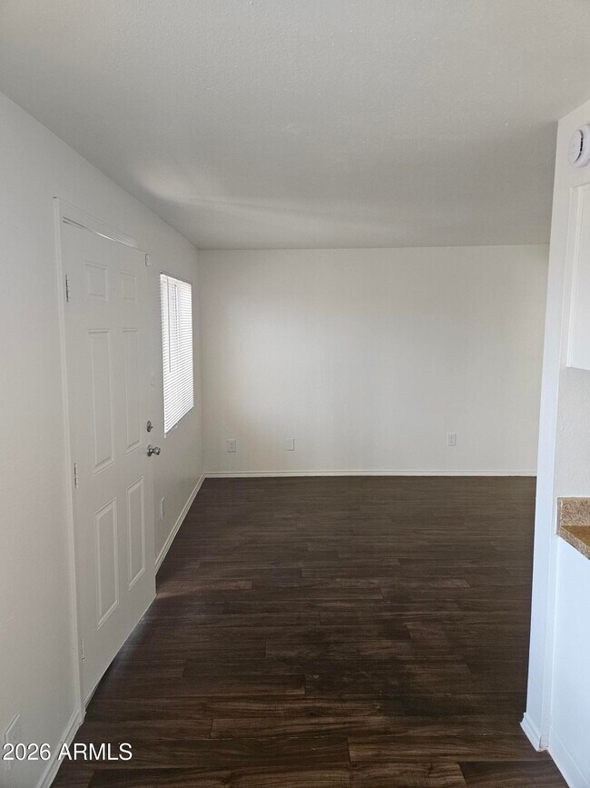 Photo - 1313 E Vista Ave Unidad 4