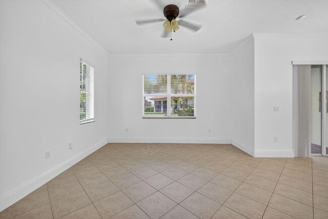 Photo - 6072 NW 116th Dr