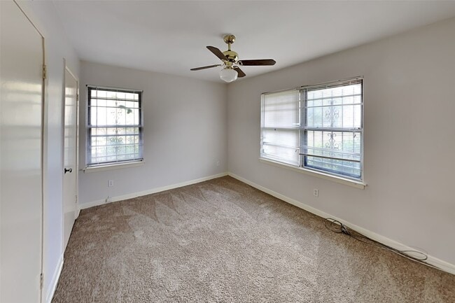 Photo - 4310 Boynton Dr