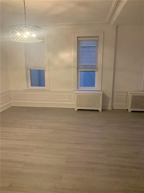 Photo - 8118 6th Ave