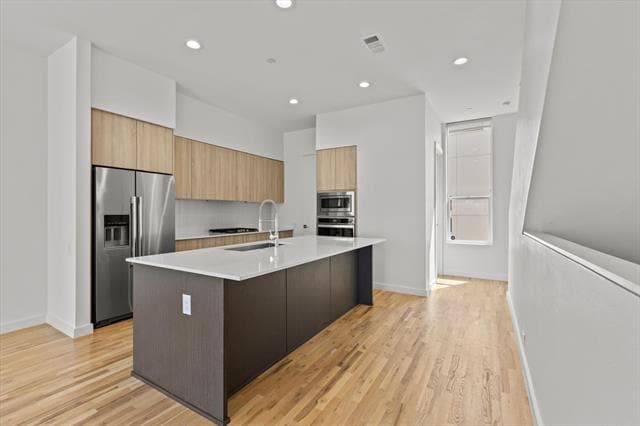 Building Photo - 4210 Delano Pl Unit 1